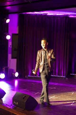 Gala 50 Jahre DJK Quettingen-285 (Small)